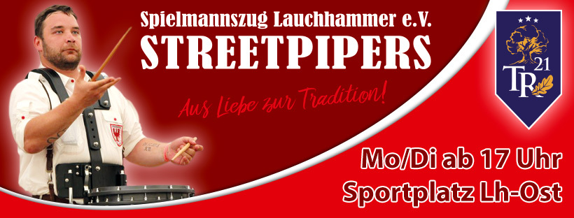 (c) Spielmannszug-lauchhammer.de